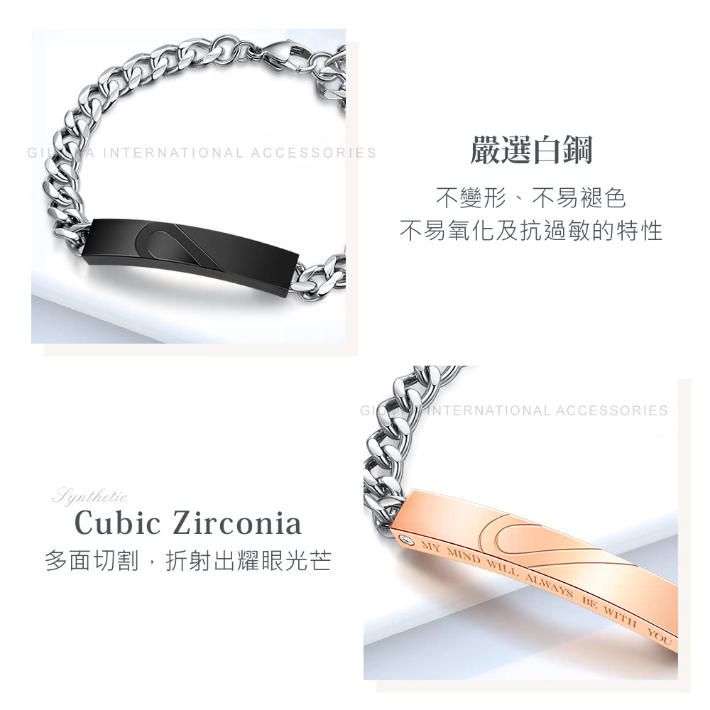 å´é¸ç½é¼ ä¸è®å½¢ãä¸æè¤ªéè² ä¸ææ°§ååæéæçç¹æ§ å¤é¢åå²,æå°åºèç¼åè 