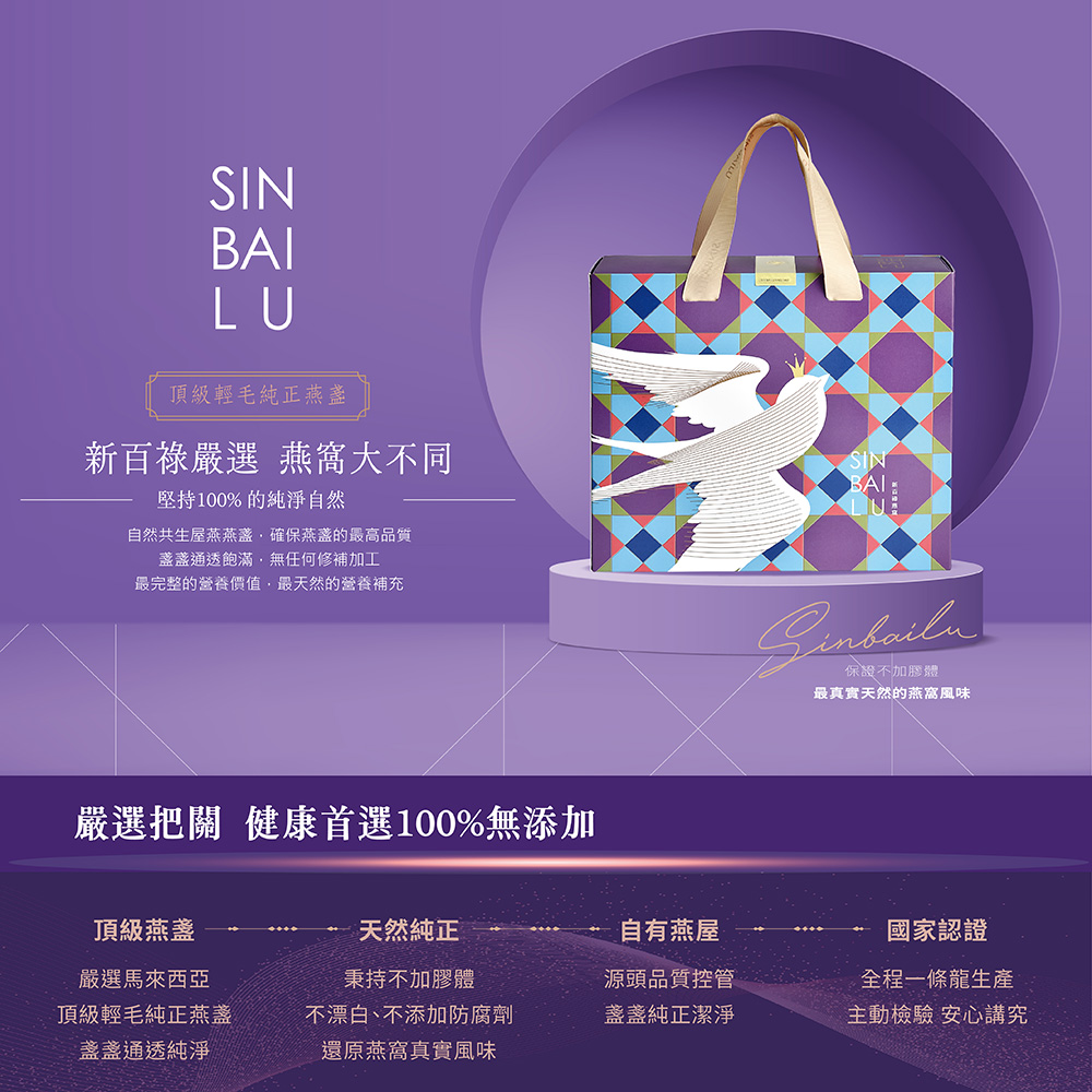 èªç¶å±çå±ççç,ç¢ºä¿çççæé«åè³ª