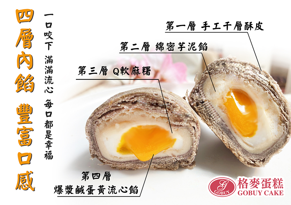 ä¸å£å¬ä¸ æ»¿æ»¿æµå¿ æ¯å£é½æ¯å¹¸ç¦