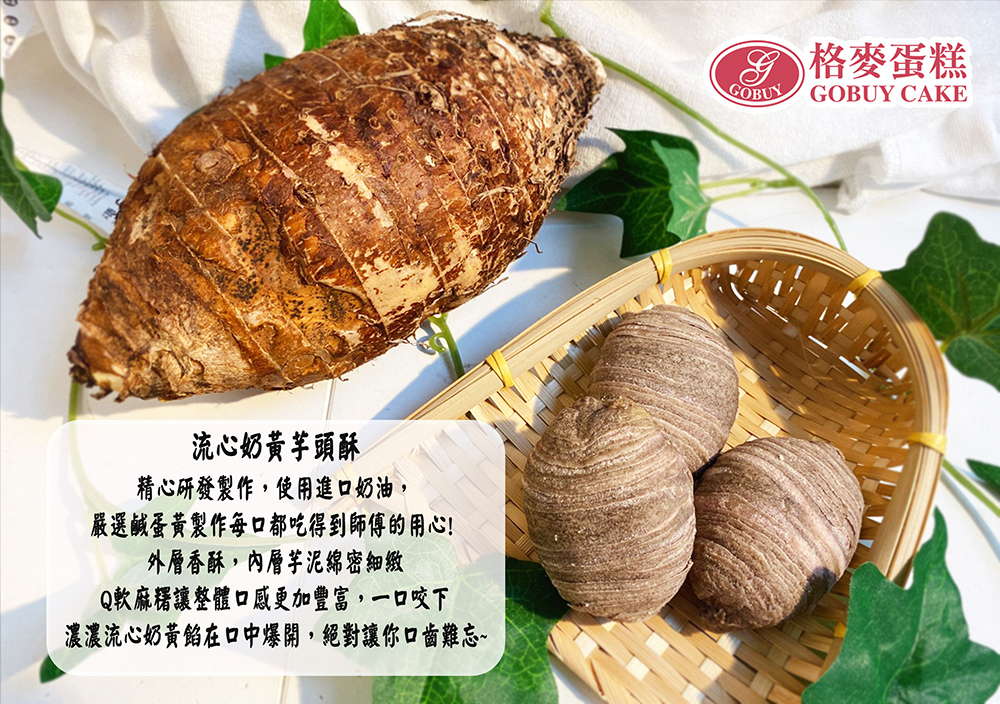 æ¿æ¿æµå¿å¥¶é»éå¨ä¸­çé,çµå°è®ä½ å£é½éå¿ã