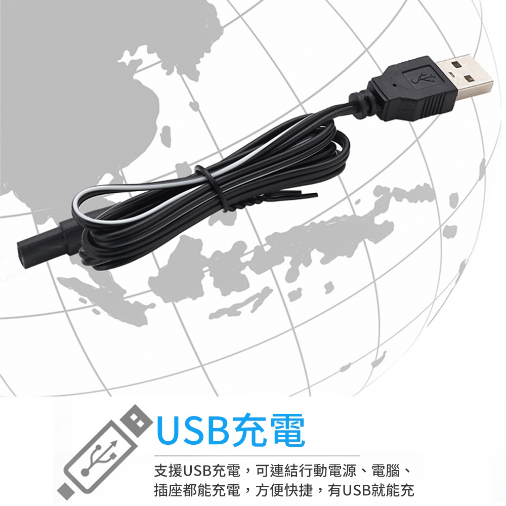 USBåé» æ¯æ´USBåé»,å¯é£çµè¡åé»æºãé»è¦ã æåº§é½è½åé»,æ¹ä¾¿å¿«æ·,æUSBå°±è½å 