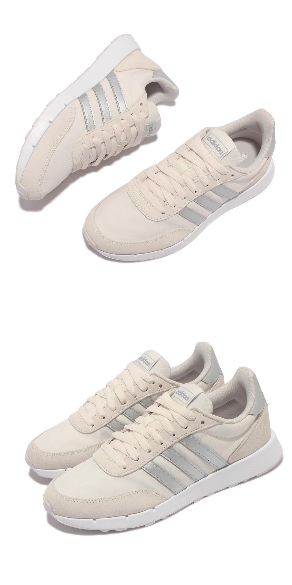 fz0959 adidas Looking to get your wardrobe refreshed for the winter? Now's  the time! - Up to 70% OFF Clearance Promotional Products
