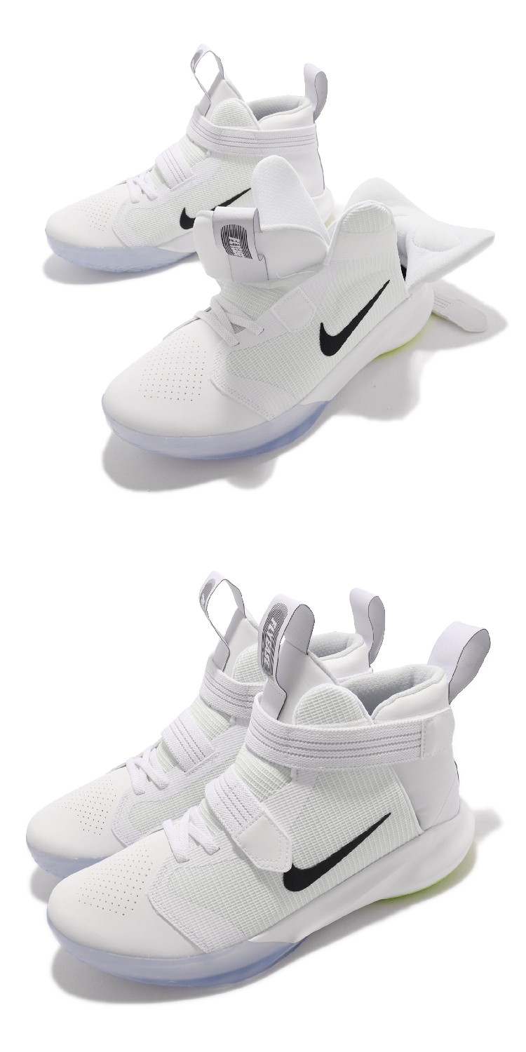 nike precision 3 price