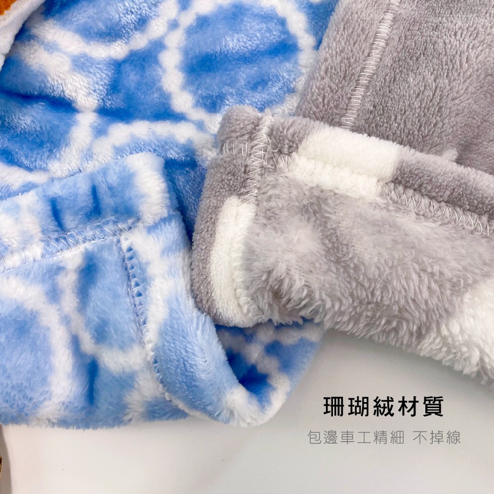 Mua 姆兒選品 英國luvena Fortuna 驢安心寶寶安撫巾 柔軟安撫巾 多功能安撫巾 寶寶安撫巾 安撫玩具 Momo購物網