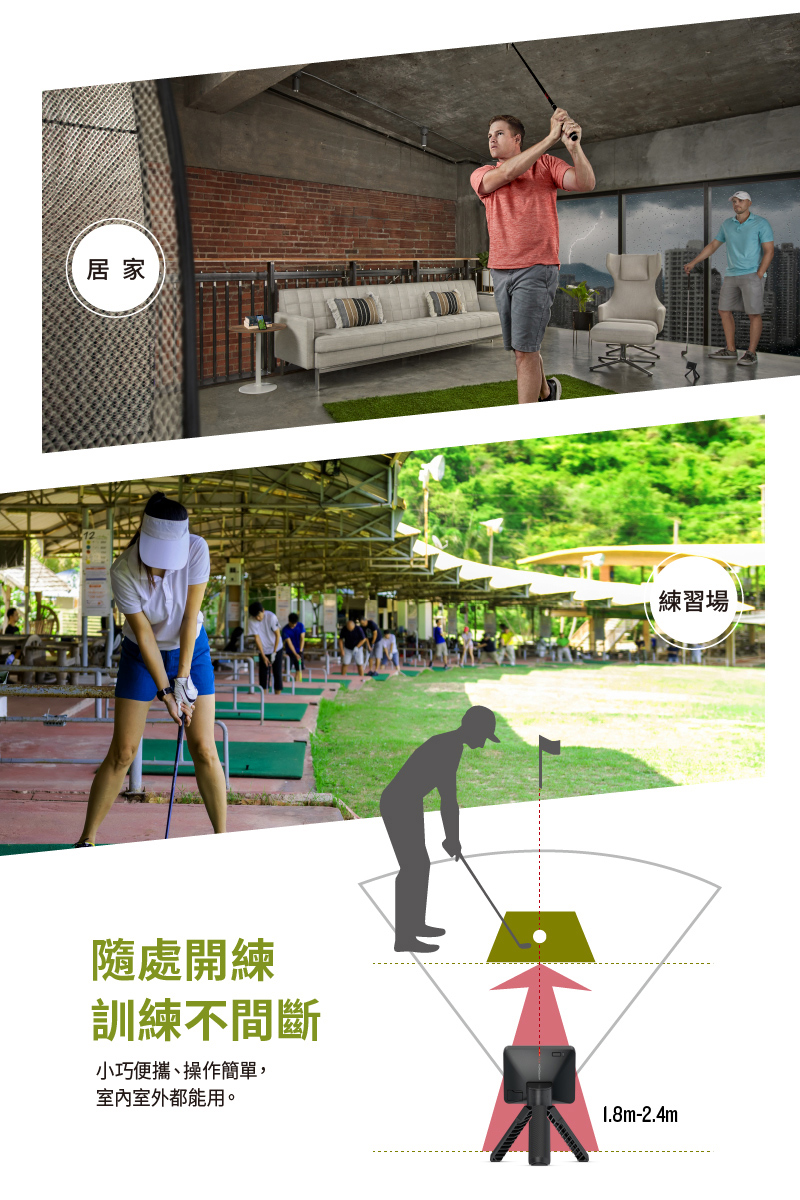å°å·§ä¾¿æãæä½ç°¡å®,