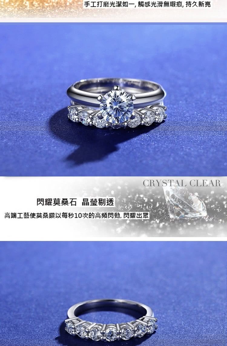 æå·¥æç£¨åæ½å¦ä¸,è§¸æåæ»ç¡çç, æä¹æ°äº® éèè«æ¡ç³ æ¶ç©åé é«ç«¯å·¥èä½¿è«æ¡é½ä»¥æ¯ç§10æ¬¡çé«é »éå, éèåºç¾ 