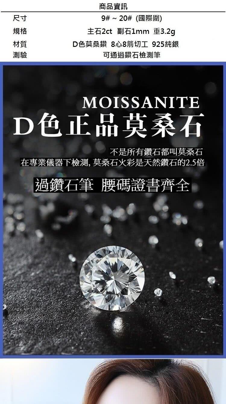 å¨å°æ¥­åå¨ä¸æª¢æ¸¬, è«æ¡ç³ç«å½©æ¯å¤©ç¶é½ç³ç2.5å