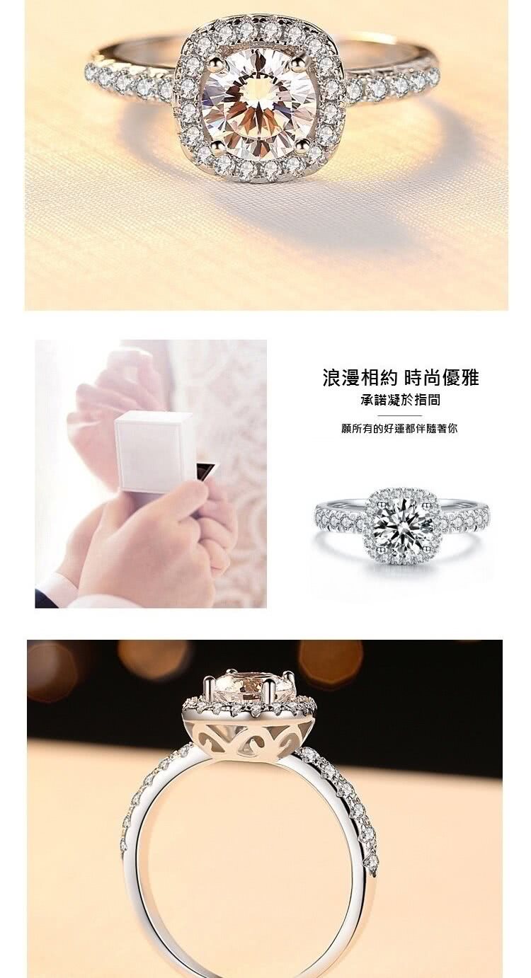 æµªæ¼«ç¸ç´ æå°åªé æ¿è«¾åæ¼æé é¡ææçå¥½éé½ä¼´é¨èä½  
