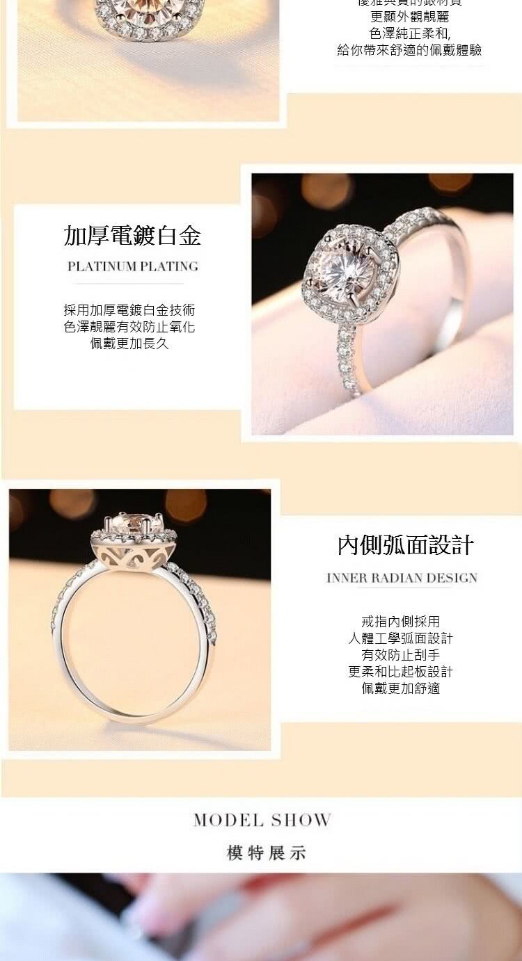 çµ¦ä½ å¸¶ä¾èé©çä½©æ´é«é©