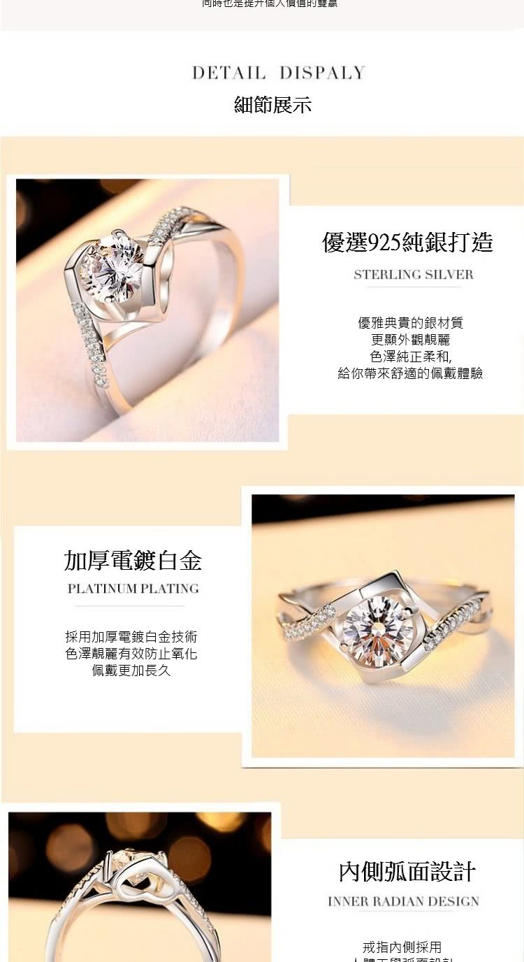 同時也是提升個人價值的雙贏