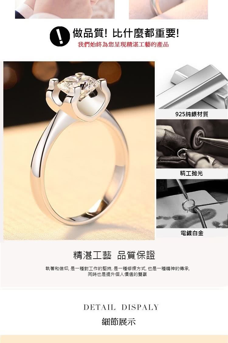 執著和信仰, 是一種對工作的堅持, 是一種修煉方式, 也是一種精神的傳承,