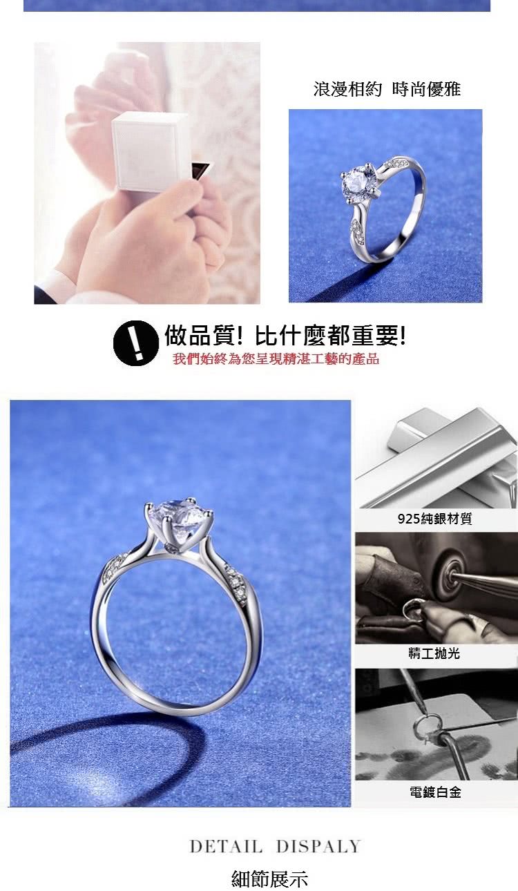 我們始終為您呈現精湛工藝的產品