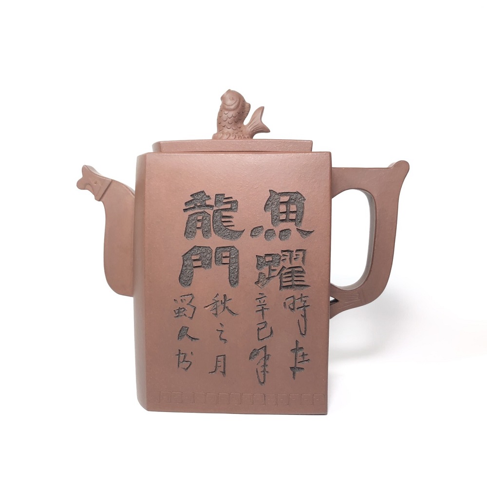 é¾é­ éæ å¦ç§ ä¹¦æ 