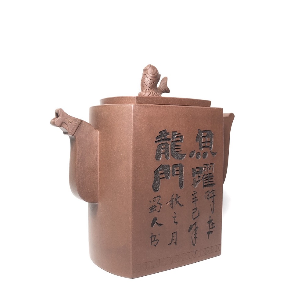 çäººæ½ 