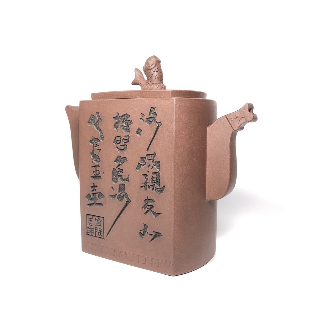 æ ¼æºéå ´ 