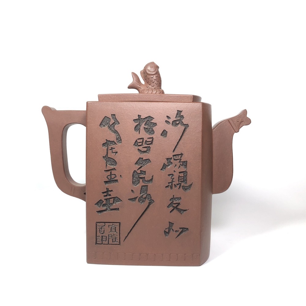 ç¾å® ä¸P 
