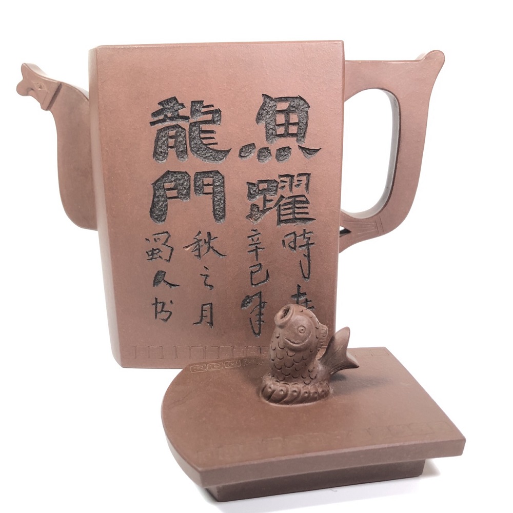 é¾é­ Jé¨IO å¼±äººå¥½ 