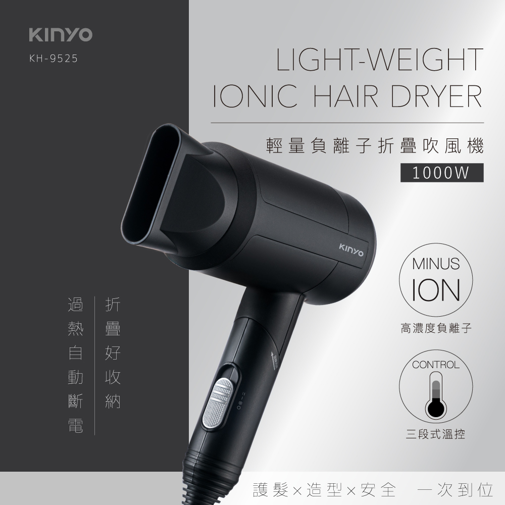 è­·é«®xé åxå®å¨ ä¸æ¬¡å°ä½