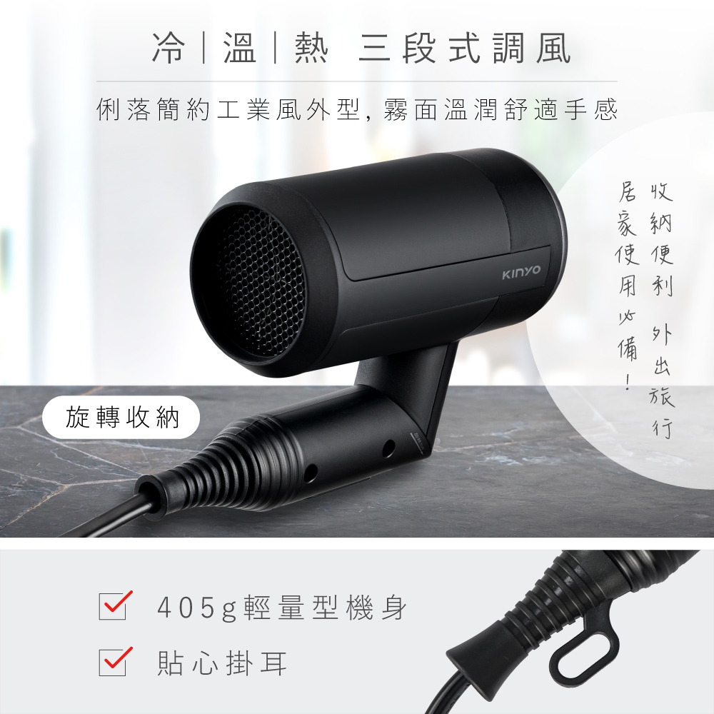 ä¿è½ç°¡ç´å·¥æ¥­é¢¨å¤å, é§é¢æº«æ½¤èé©ææ