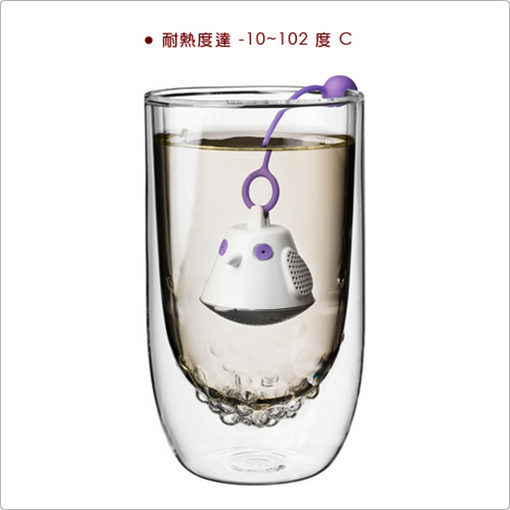 耐熱度達 10102 度C 