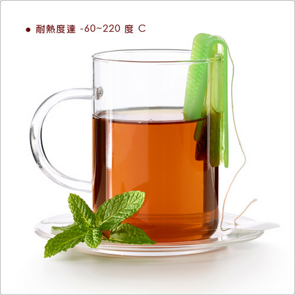 耐熱度達 60220 度C 