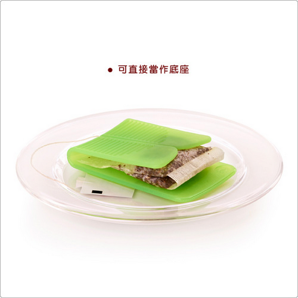 可直接當作底座 