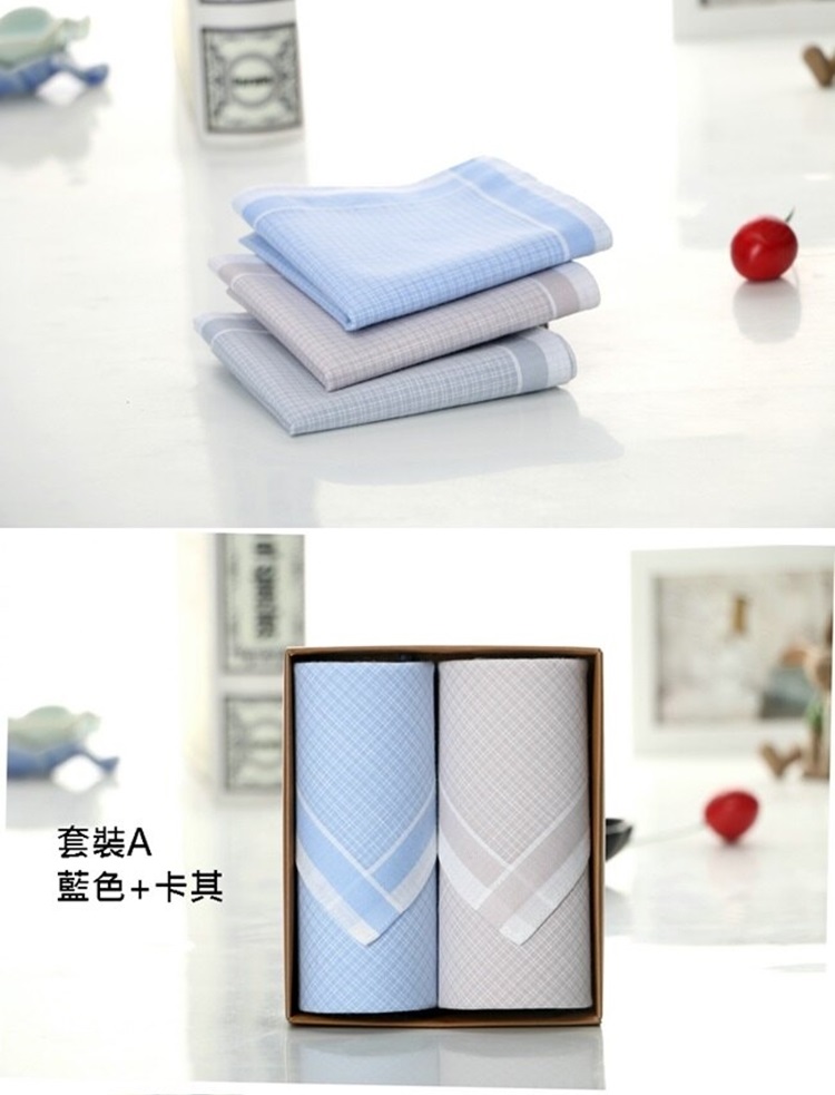 å¥è£A èè²å¡å¶ 