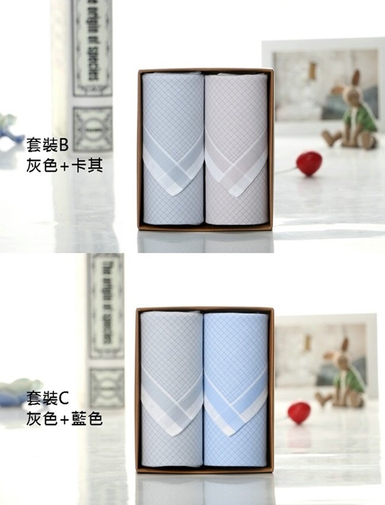 å¥è£B ç°è²å¡å¶ å¥è£C ç°è²èè² 