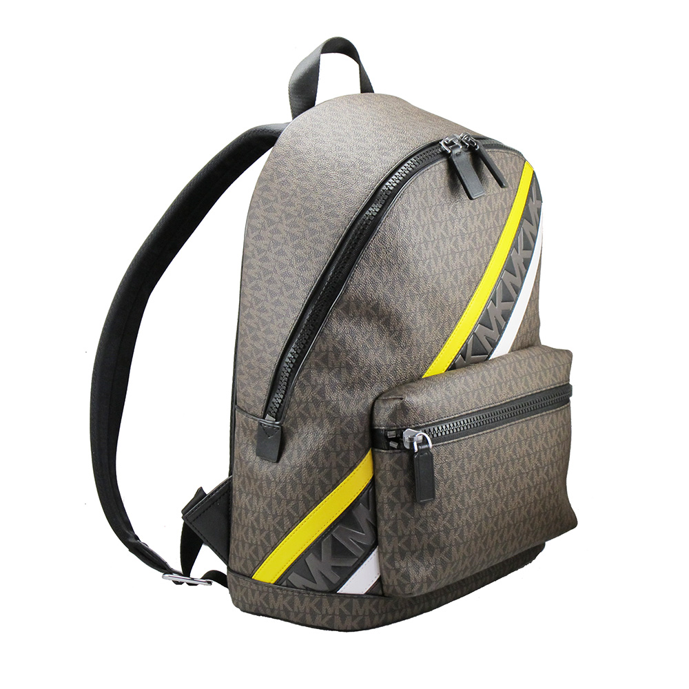 promaster impulse small backpack