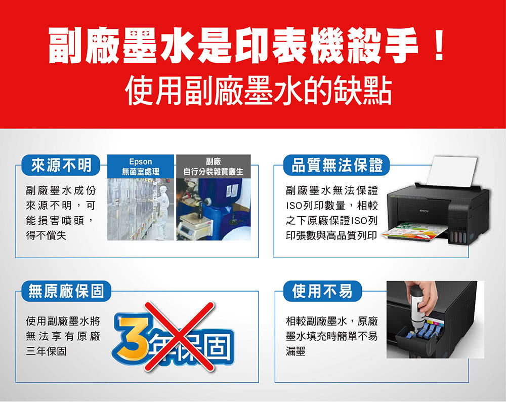 ,貼心提醒您,產品送修前建議備妥發票或購買證明以保障您的權益。