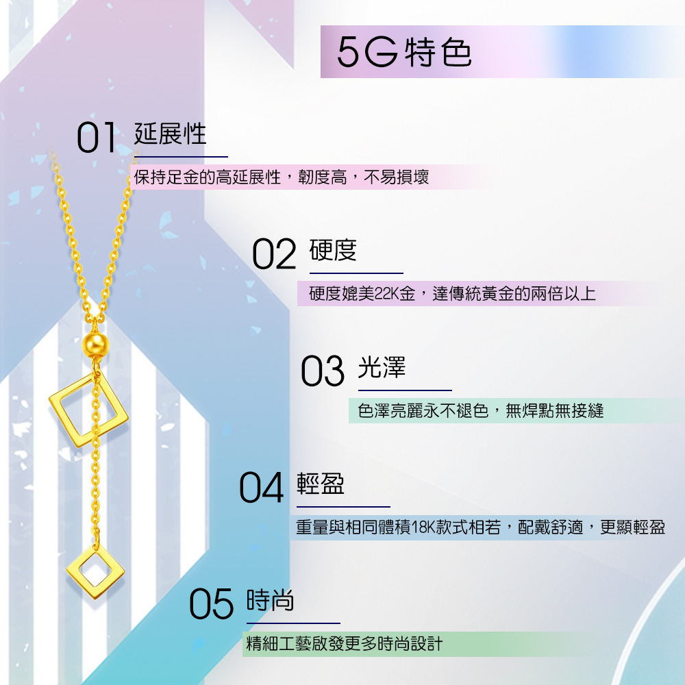 ééèç¸åé«ç©18Kæ¬¾å¼ç¸è¥,éæ´èé©,æ´é¡¯è¼ç