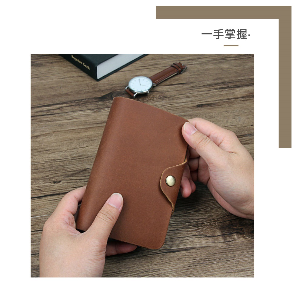 ä¸æææ¡ 