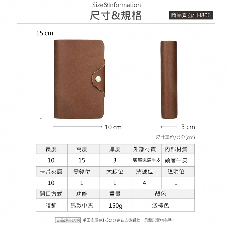 å¯¦åèª¤å·®èªªææå·¥æ¸¬éå­13å¬åå­å¨äºå¾®èª¤å·®,å·é«ä»¥å¯¦ç©çºæºã