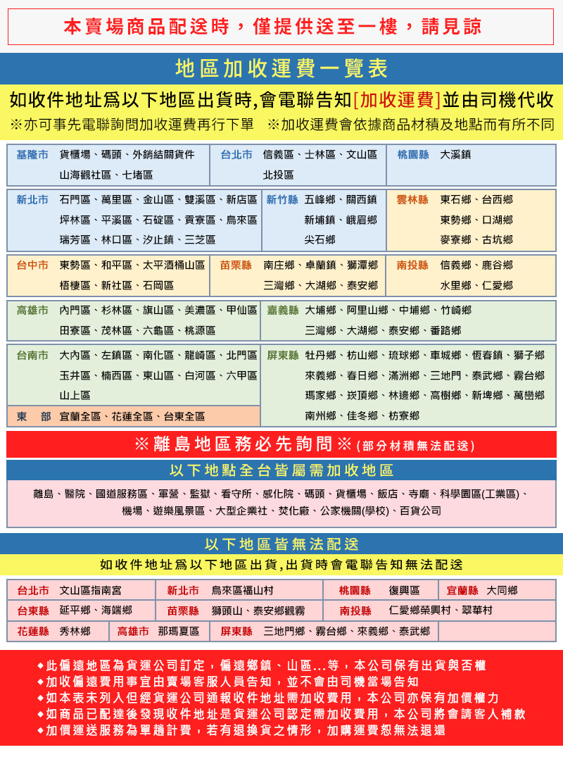 Dayneeds 日需百備 魔術昂利 免安裝折疊式衣櫃 15格11門兩款可選 折疊櫃 收納櫃 置物櫃 Momo購物網