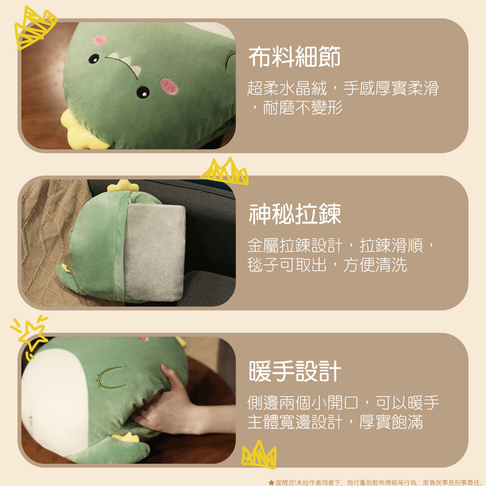 æéæ¨æªç¶ä½èåæä¸,èªè¡éè£½æ£ä½å³è¼¸ç­è¡çº,éè² æ°äºååäºè²¬ä»»ã