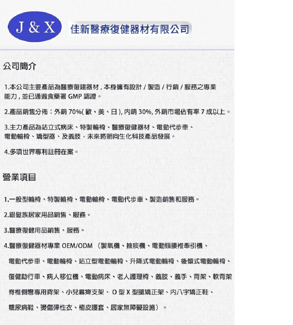 海夫健康生活館 佳新軀幹裝具未滅菌佳新醫療透氣網眼布長度可調手臂吊帶雙包裝 Jxah 001 Momo購物網