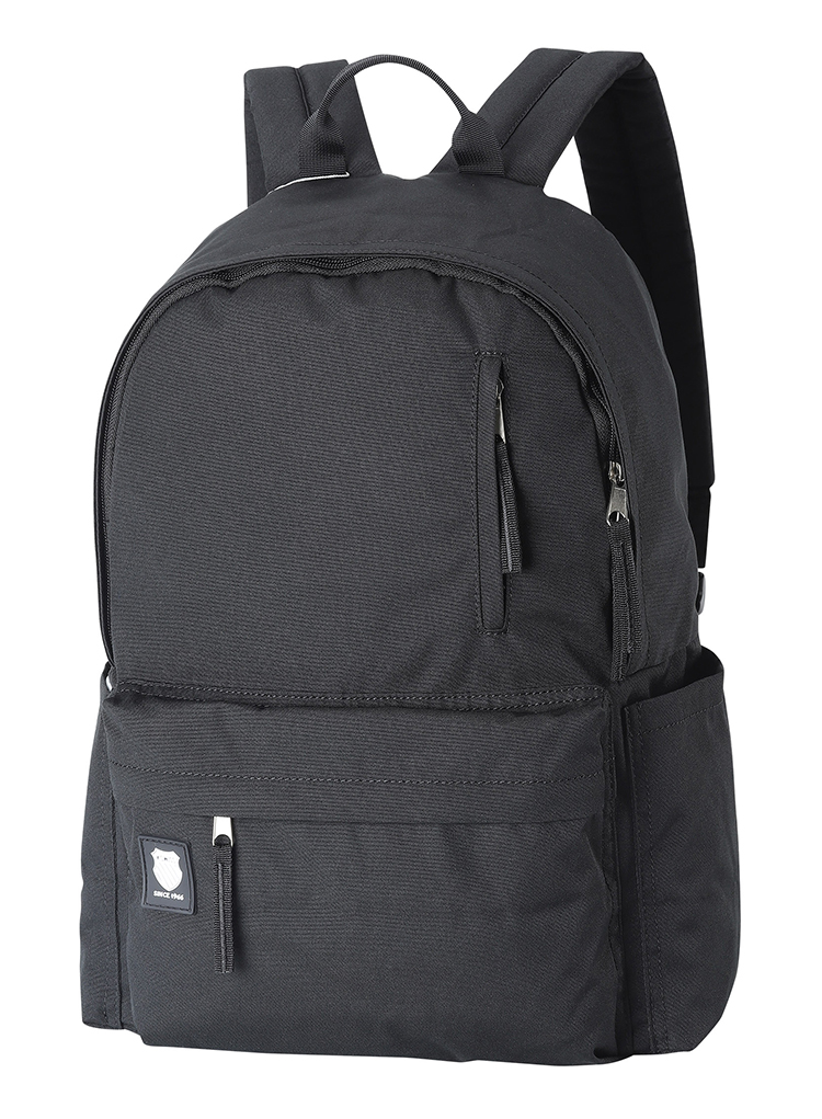 k swiss backpack