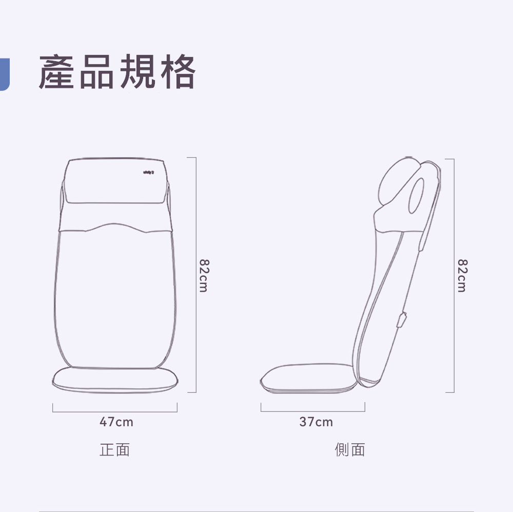 ç¢åè¦æ ¼ å´é¢ æ­£é¢ 