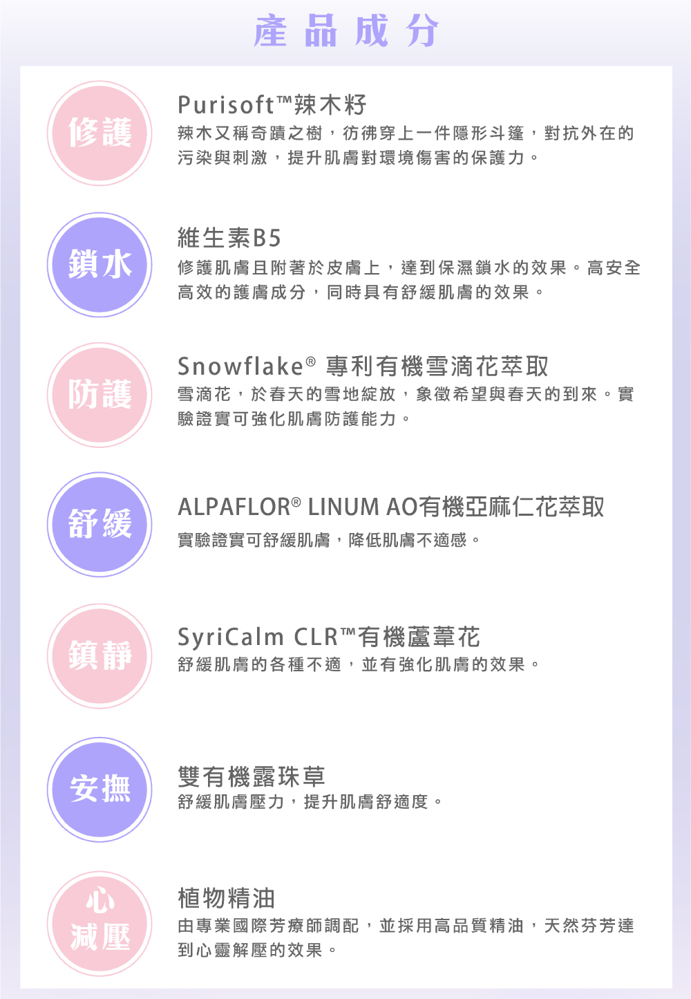 辣木又稱奇蹟之樹,彷彿穿上一件隱形斗篷,對抗外在的