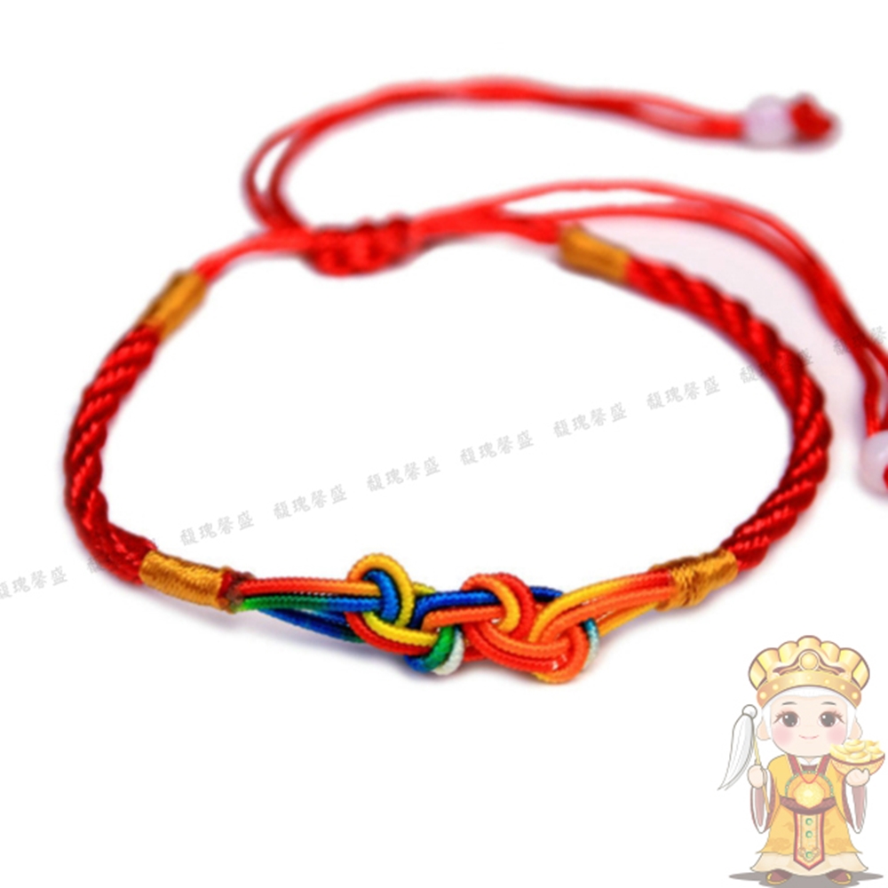 瑰馨盛 极瑰馨盛 馥瑰聲盛 馥瑰馨盛 馥瑰馨盛 馥瑰馨盛 馥瑰琴盛 