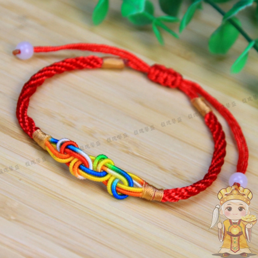 交瑰餐盛、 馥瑰茶型 經瑰馨盛 礙瑰擊盛 馥瑰馨盛馥瑰馨盛 礙 保盛 极瑰器 