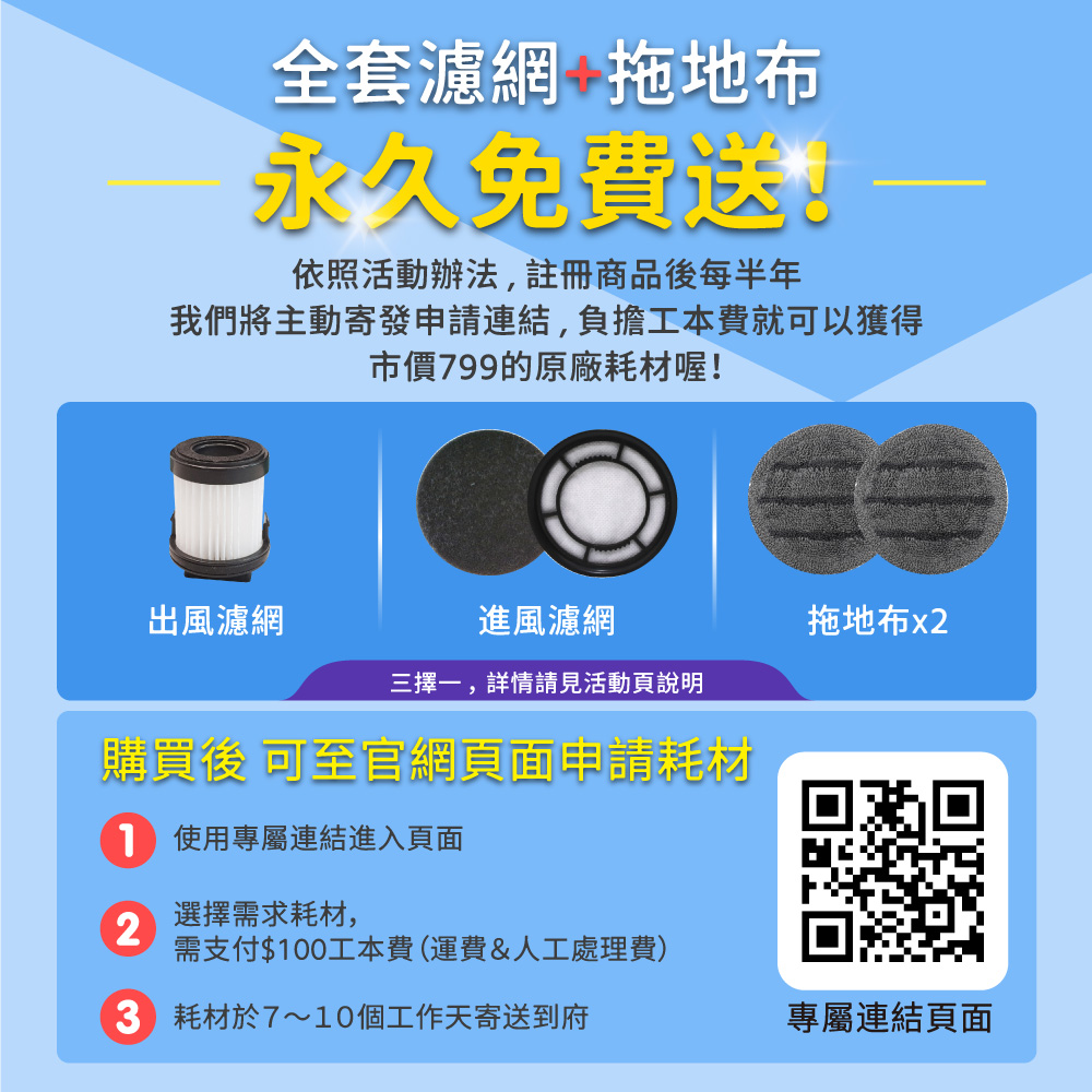 THOMSON湯姆盛 TM-SAV52D - 詳情5