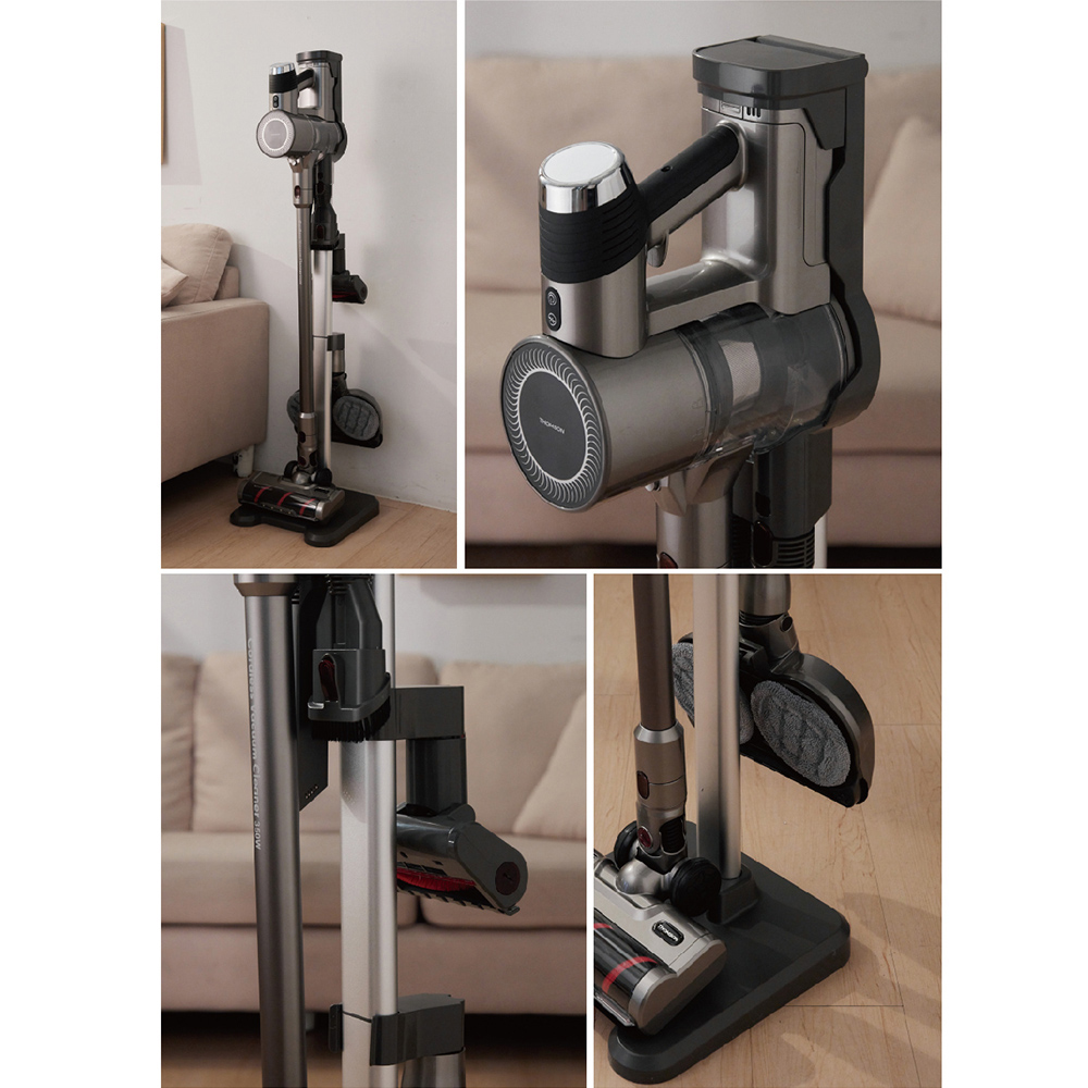 THOMSON湯姆盛 TM-SAV52D - 詳情15