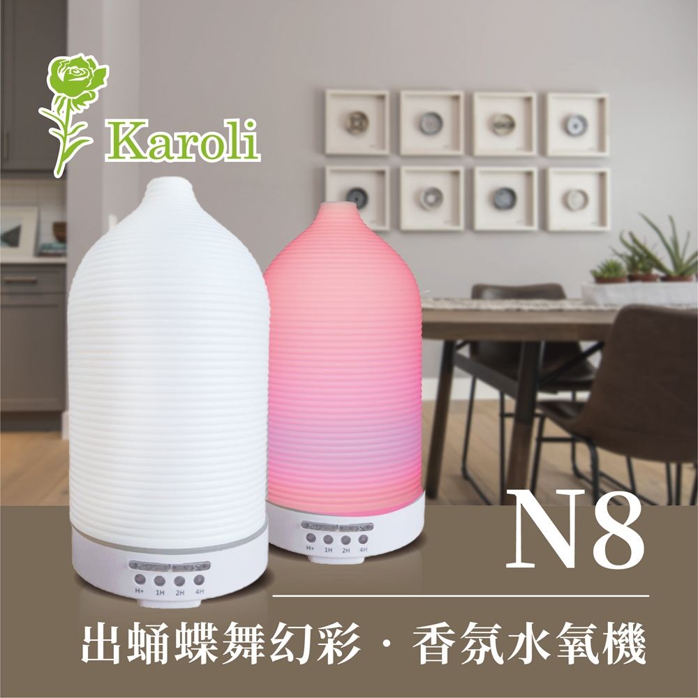 åºè¹è¶èå¹»å½©é¦æ°æ°´æ°§æ© 