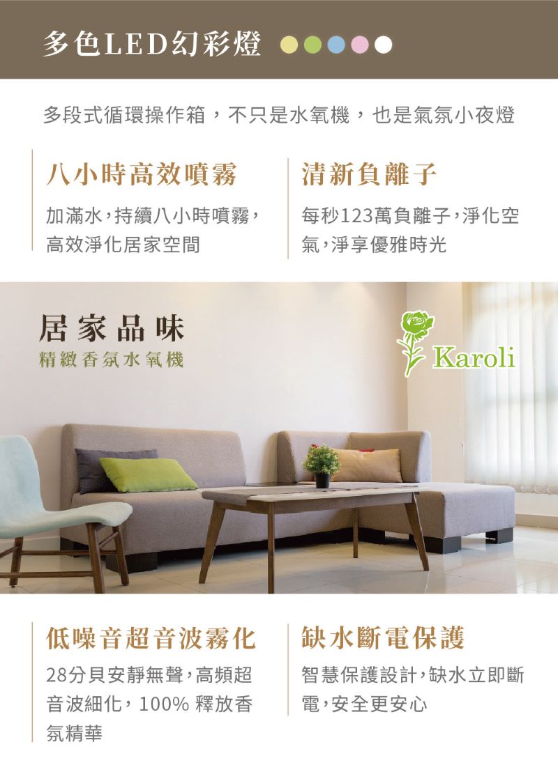å¤æ®µå¼å¾ªç°æä½ç®±,ä¸åªæ¯æ°´æ°§æ©,ä¹æ¯æ°£æ°å°å¤ç