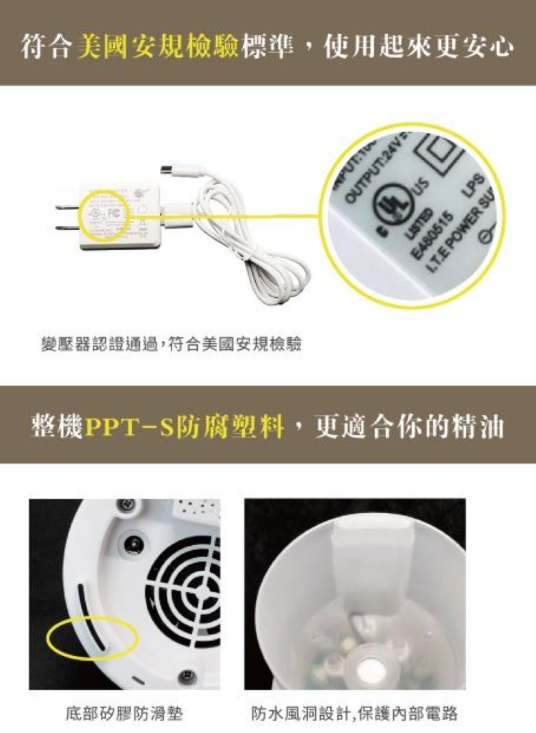 ç¬¦åç¾åå®è¦æª¢é©æ¨æº,ä½¿ç¨èµ·ä¾æ´å®å¿ è®å£å¨èªè­éé,ç¬¦åç¾åå®è¦æª¢é© æ´æ©PPTSé²èå¡æ,æ´é©åä½ çç²¾æ²¹ åºé¨ç½è é²æ»å¢ é²æ°´é¢¨æ´è¨­è¨,ä¿è­·å§é¨é»è·¯ 
