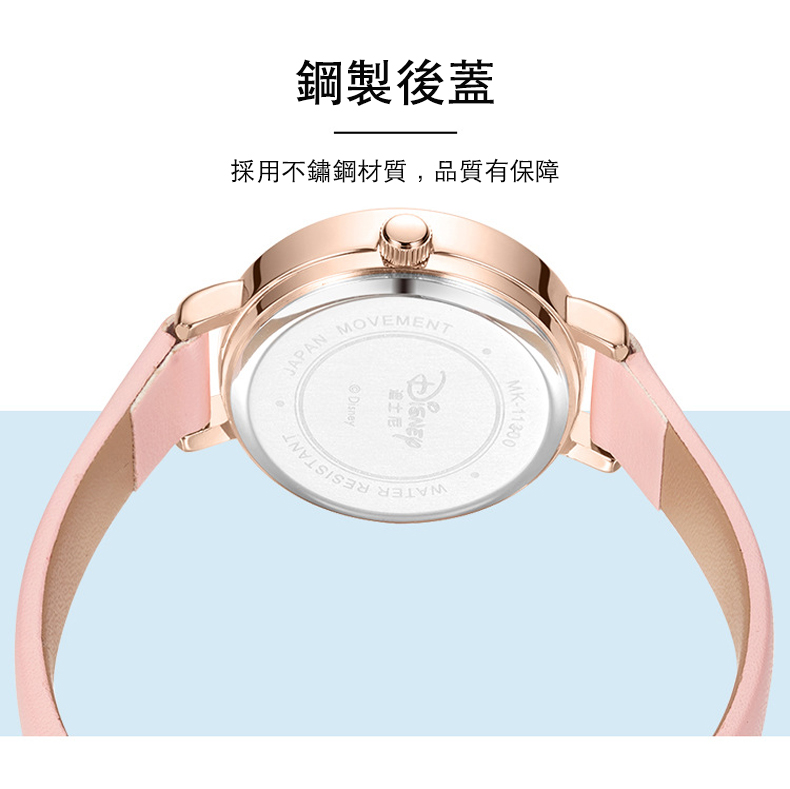 é¼è£½å¾è æ¡ç¨ä¸é½é¼æè³ª,åè³ªæä¿é è¿½å£«å°¼ã 