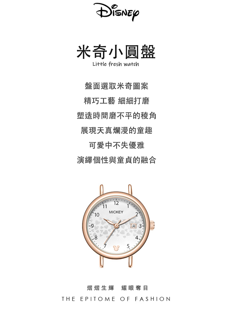 å¡é æéç£¨ä¸å¹³çç¨è§