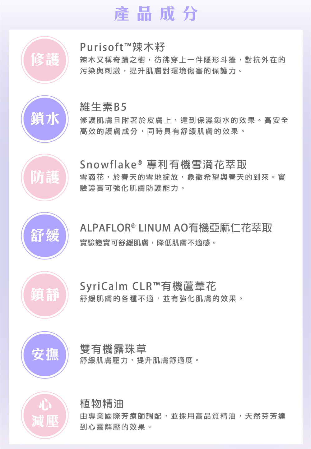 辣木又稱奇蹟之樹,彷彿穿上一件隱形斗篷,對抗外在的