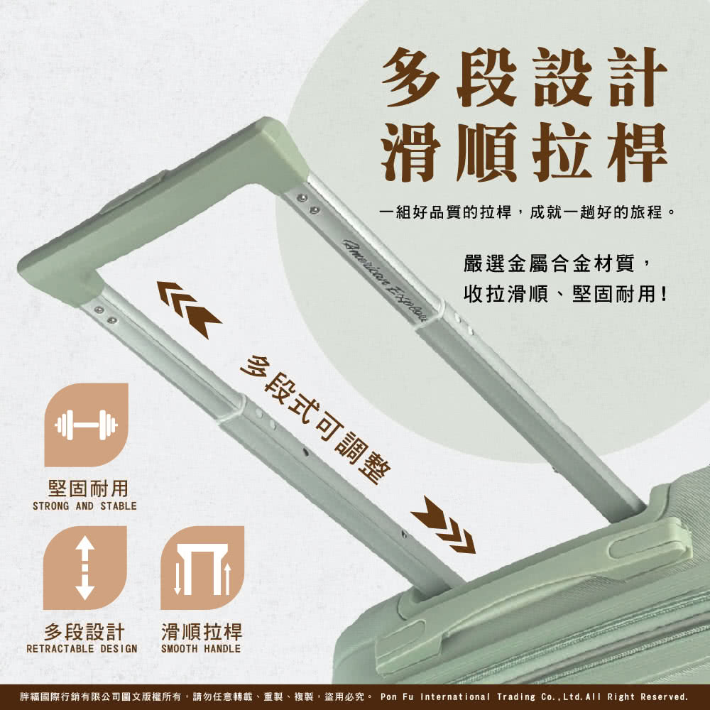 胖福國際行銷有限公司圖文版權所有,請勿任意轉載、重製、複製,盜用必究。 Pon Fu International Trading Co.,Ltd.All Right Reserved.